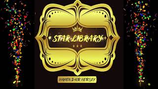 Ferdi Tayfur - Bırak Şu Gurbet