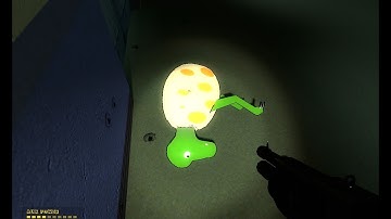 Here Come the Hacks! Pre Release Beta Gameplay Part 1