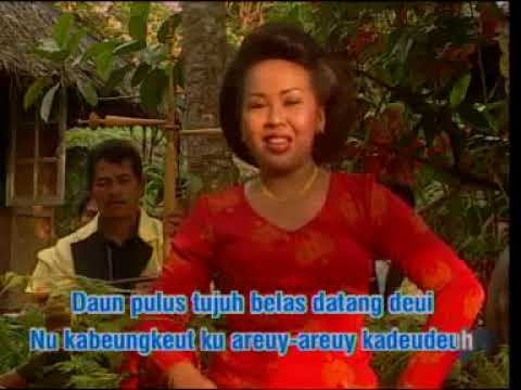 Jaipong Daun Pulus 17