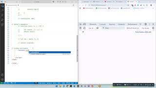 Functions in JavaScript for beginners | Part 2 | Urdu/Hindi