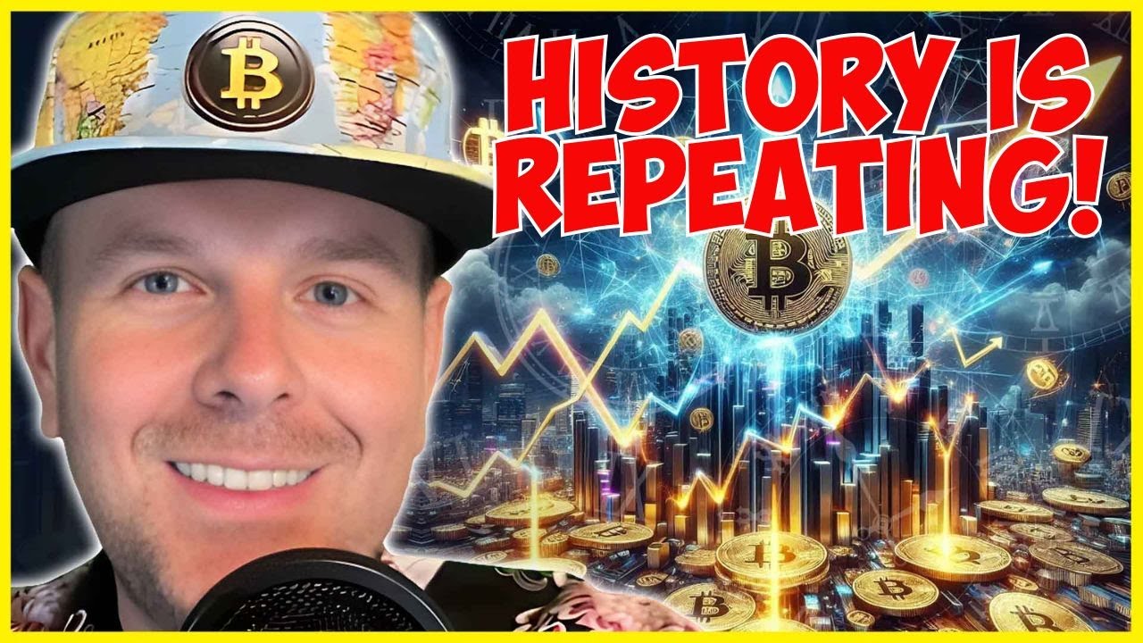 BIGGEST PUMP OF THE YEAR COMING – HERE’S WHEN