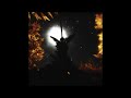 Vanity Slxughter Possible Lyrics