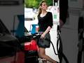 इनको हिंदी में क्या कहते हैं 🤔🤔 #shorts #viral #trending #ytshorts #facts #petrol