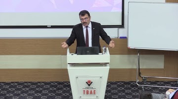 Alikram Nuhbalaoğlu | Hasan Mandal | Quantum to Cosmos: Ideas and Applications