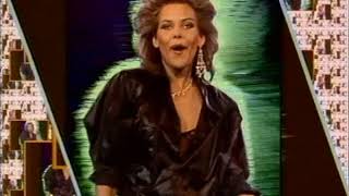 C C  Catch   'Cause You Are Young