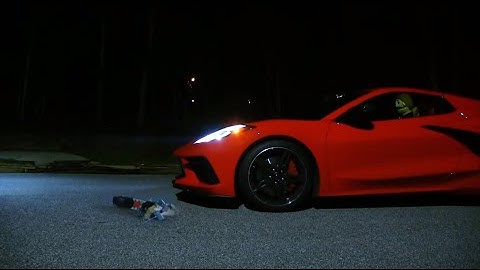 SML Movie: Rich Scooter Initial Thoughts
