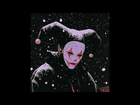 لحن راب دريل عنيف اللعبة الصفراء انتاج نبضات Instrumental Drill Hard Type Beat