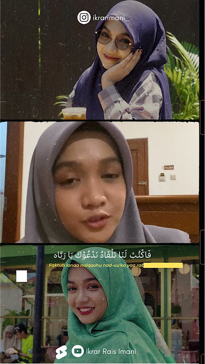Thohirul Qolbi Viral Cover Merdu by Ning Umi Laila #mawlayasalliwasallim