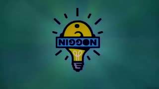 Cartoon Pizzasesame Workshopnoggin Original 2005 Fanmade