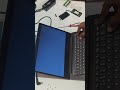 Check Lenovo Laptop #computerrepair #foryou #laptoprepair #techtips #viral #foryou #shorts