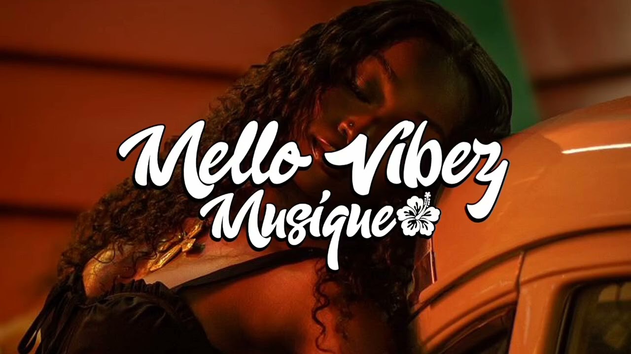 Serious Attitude [Weedii Remixx] Jxss Riddim 2025🇻🇺