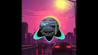 Couldn't Forget You (Megatron Remix) 2023