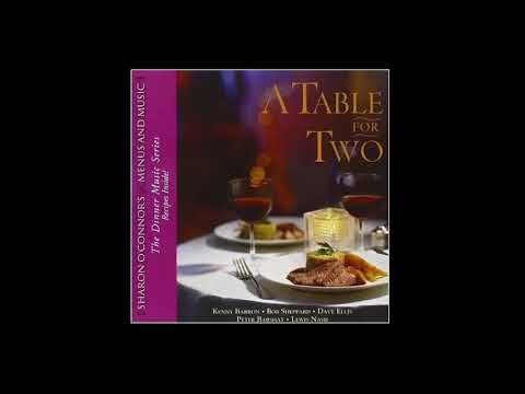 Stolen Moments Kenny Barron