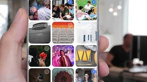 Print Event Tickets or Boarding Passes Instantly