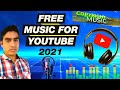 Best Free NO COPYRIGHT Background Music 2021। No Copyright Music Download for Content Creators