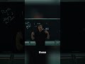 Cave Shadows: Are Your Perceptions Your Reality? #shorts