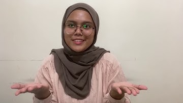 How to Paint With Watercolour (CIT261 How to video)