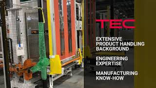 Tec Engineering Video Mp4