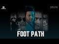 Footpath  short film  with english subtitles  a mothers dreams and a sons unwavering passion