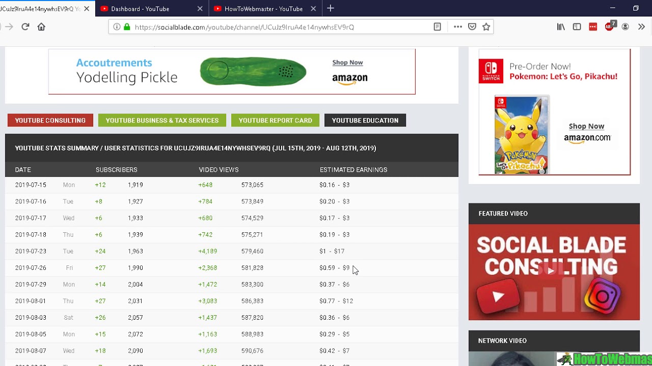 Social blade com. Сошиал блейд. Social Blade stats. SOCIALBLADE на русском. SOCIALBLADE Rank.