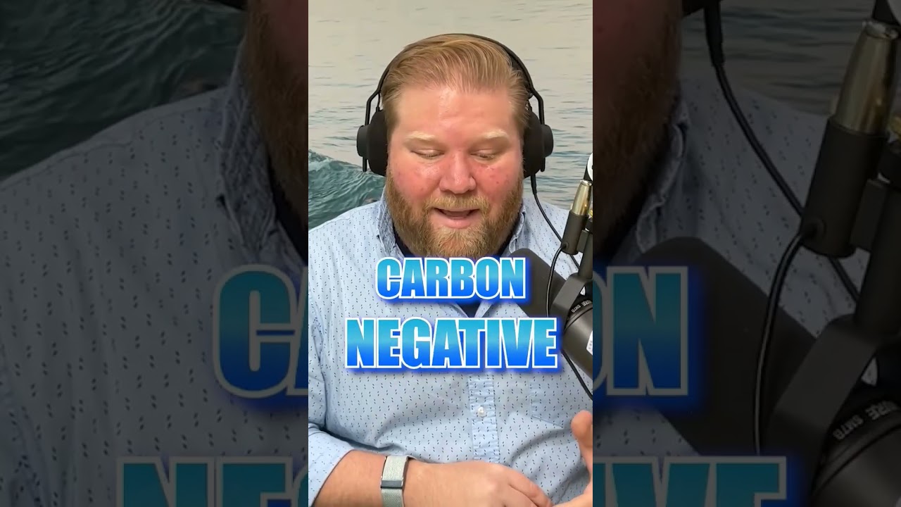 NEWS | Sheep Inc.'s Eco-friendly Knitwears