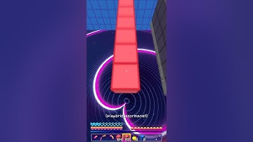 easy 3v1 against pro players 😵 #bedwars #minecraft