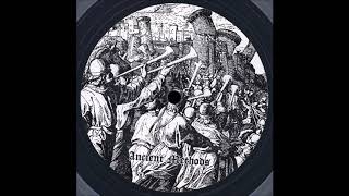 Ancient Methods - AM-1 A2 [AM-01]