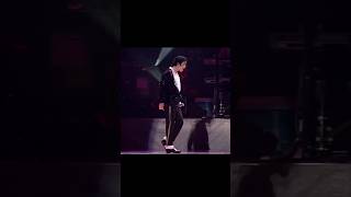 "The King of POP - Michael Jackson.."|#shorts