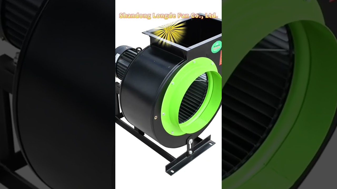 Better quality, better price, better service from Longde.