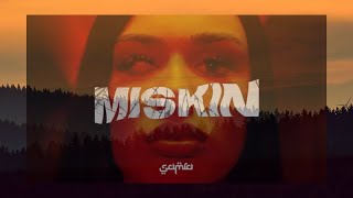 Samra - Miskin (lyrics)