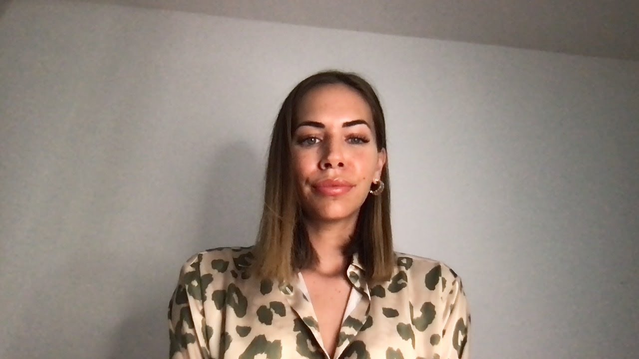 Comment sortir de la friendzone ?