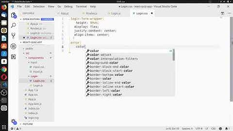 PIAIC | React Coding Practice Class 1 Part 5/13 By Aamir Pinger | Urdu / Hindi
