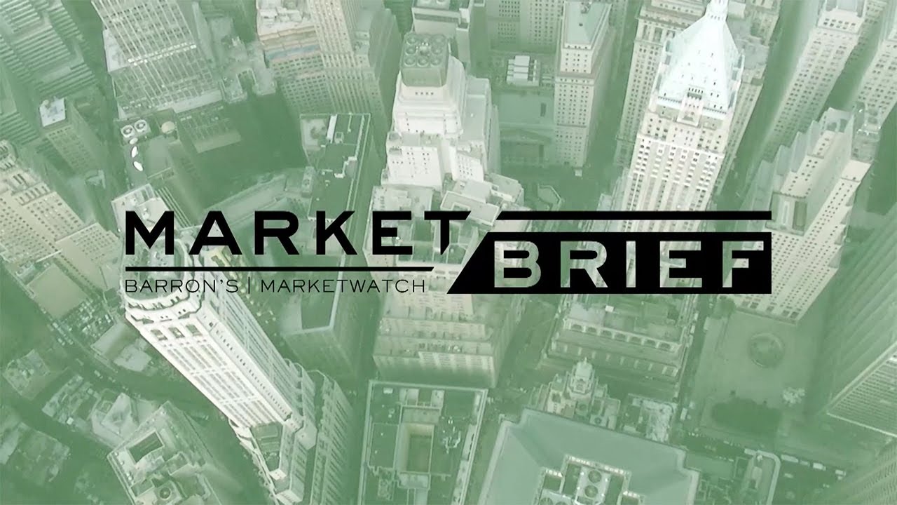 Marketbrief 22 Bny Mellon On The Market S Next Move 3 25 20