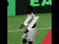 Unexpected BANGER by Camavinga 😱 Real Madrid FC25 Career Mode S2 EP1
