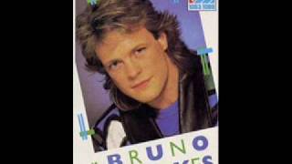 BBC Radio 1 Bruno Brookes UK Top 10 Singles Chart Countdown (5th April 1987)