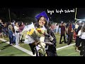 I graduated high school grwm  vlog