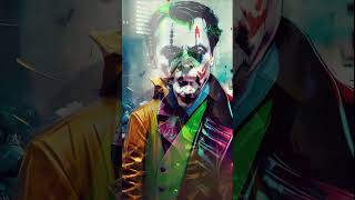 Нейросеть Рисует Марк Хэмилл Джокер / Mark Hamill Joker