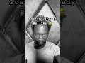 #funny #comedy #memes #duet