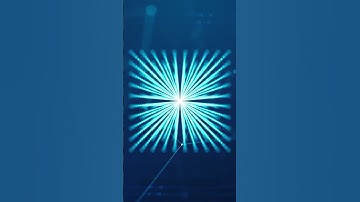 🚀 AI-Powered Chemistry: MIT’s Breakthrough in Molecular Predictions! 🔬💡