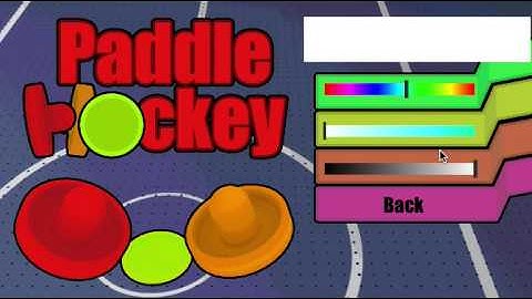 hsb color picker test