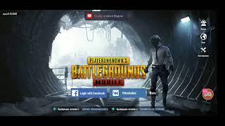 "PUBG MOBILE" пару каток