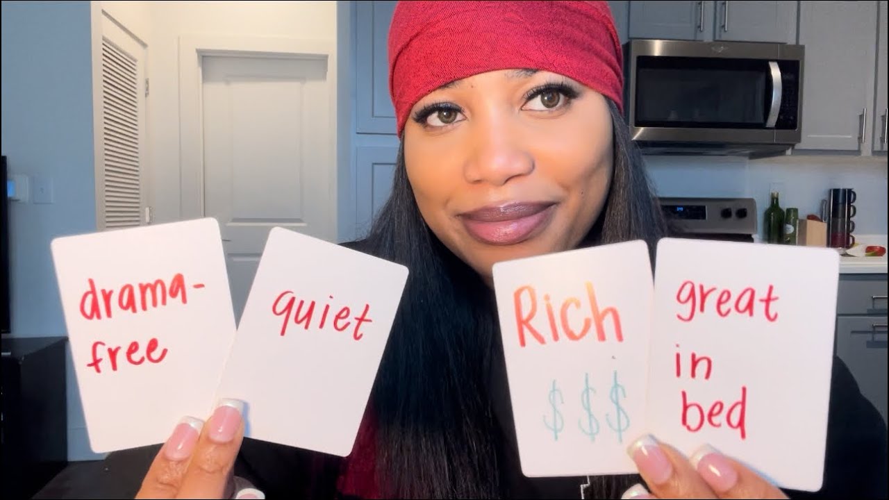 CANCER NEW LOVE 💗 THEY WILL KNOW YOU'RE THE ONE 💍