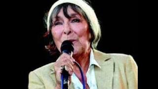 Hana Hegerová - Potměšilý host