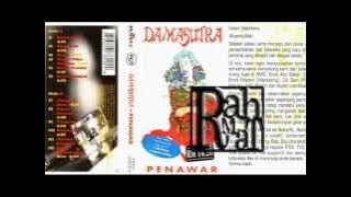 Download lagu DAMASUTRA - JAUHAR CINTA KU