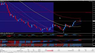 Famous PIP TRIGGER - Trading System Profile
