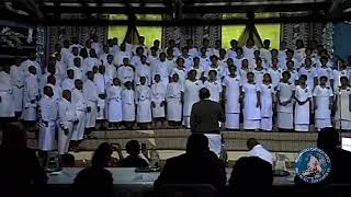 Koro Talei - TC Labasa