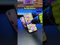 Stop worrying about drops and scratches.#screenprotector  #smartphone #onefish #phonecase #apple