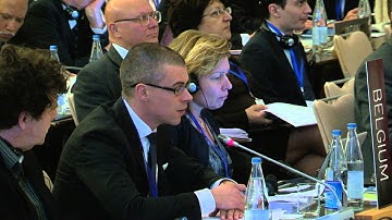 2003 Convention - Recording - 8COM 5 a