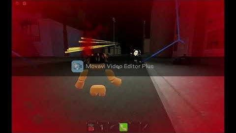 [NEW] Roblox Da Hood Hack Script GUI (PASTEBIN 2021)