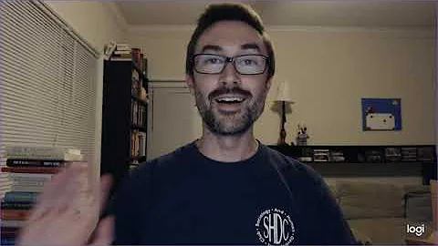 End of Life Issues: Values, Morals, Ethics, Bioethics, Euthanasia, and Physician-assisted Suicide